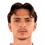 Filippo Delli Carri