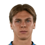 Alessio Zerbin