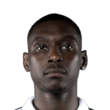 Randal Kolo Muani