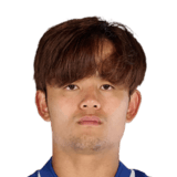 Takefusa Kubo