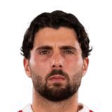 Patrick Cutrone
