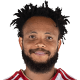 Chidera Ejuke