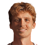 Mads Roerslev