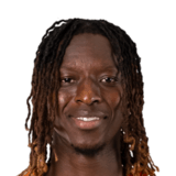 Amadou Haidara