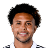 Weston McKennie