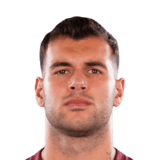 Pietro Pellegri