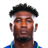 Kennedy Boateng