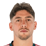 Federico Valverde