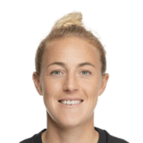 Carolin Simon