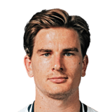 Tom van de Looi