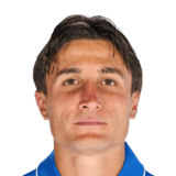 Nahuel Tenaglia