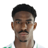 Junior Firpo