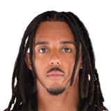 Jules Koundé