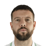 Aitor Ruibal