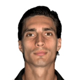 Federico Gattoni
