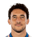 Luis Milla