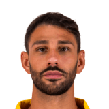 Marco Imperiale