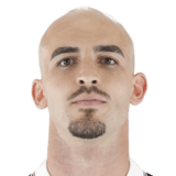 Oriol Rey