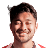 Yukinari Sugawara