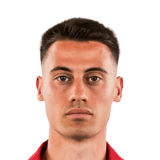 Mattia Viviani