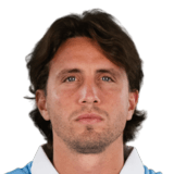 Luca Pellegrini