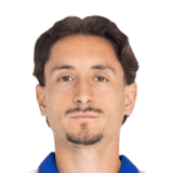Pablo Martínez