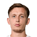 Marcus Pedersen