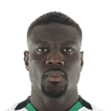 Bambo Diaby