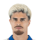 Juan Cruz