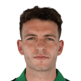 Iñigo Vicente