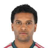 Rodrygo