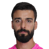 André Ferreira