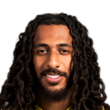 Dominic Thompson
