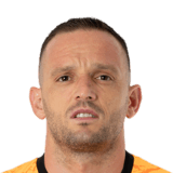 Danijel Zagorac