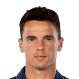 Nikola Moro