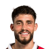 Maxime Busi