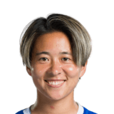 Yuka Momiki