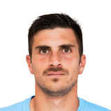 Gianmarco Vannucchi