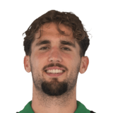 Pablo Ramón
