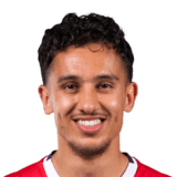 Osame Sahraoui