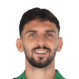 Iván Martín