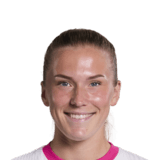 Emilie Nautnes