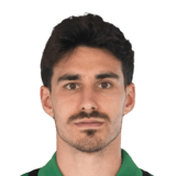 André Almeida