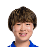 Asato Miyagawa