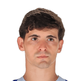 Riki
