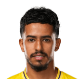 Ayman Al Hejaili