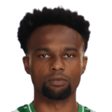 Maracás