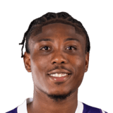 Abu Francis