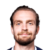 Bradley Fink