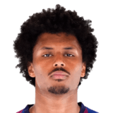 Karim Adeyemi